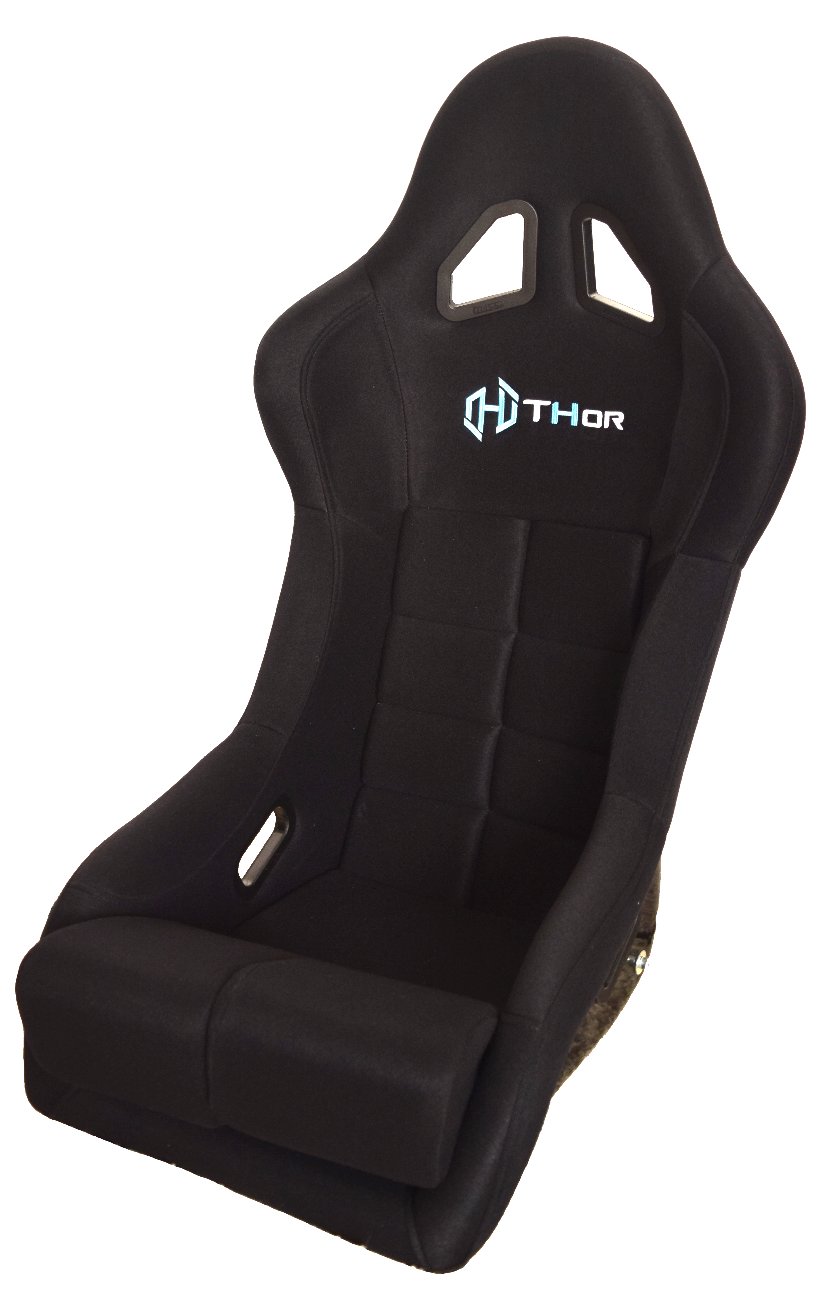 Thor TR-GT kuipstoel Fia 2031