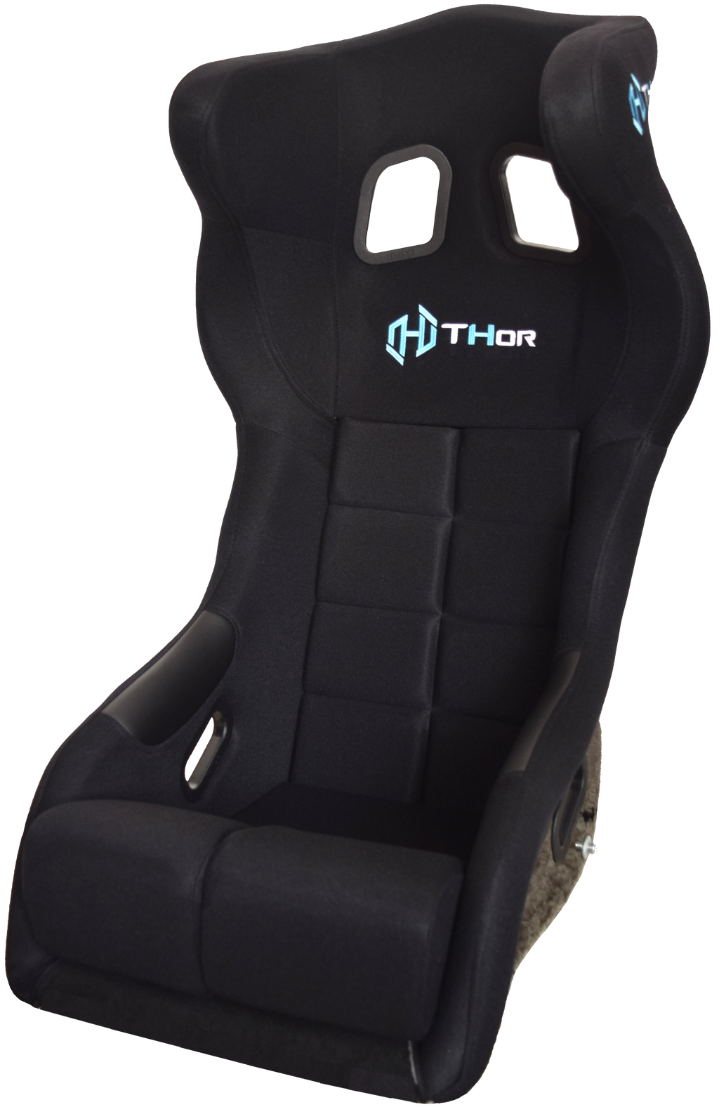 Thor TR-1 kuipstoel Fia 2031