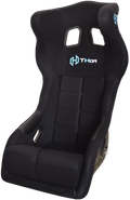 Thor TR-1 kuipstoel Fia 2031