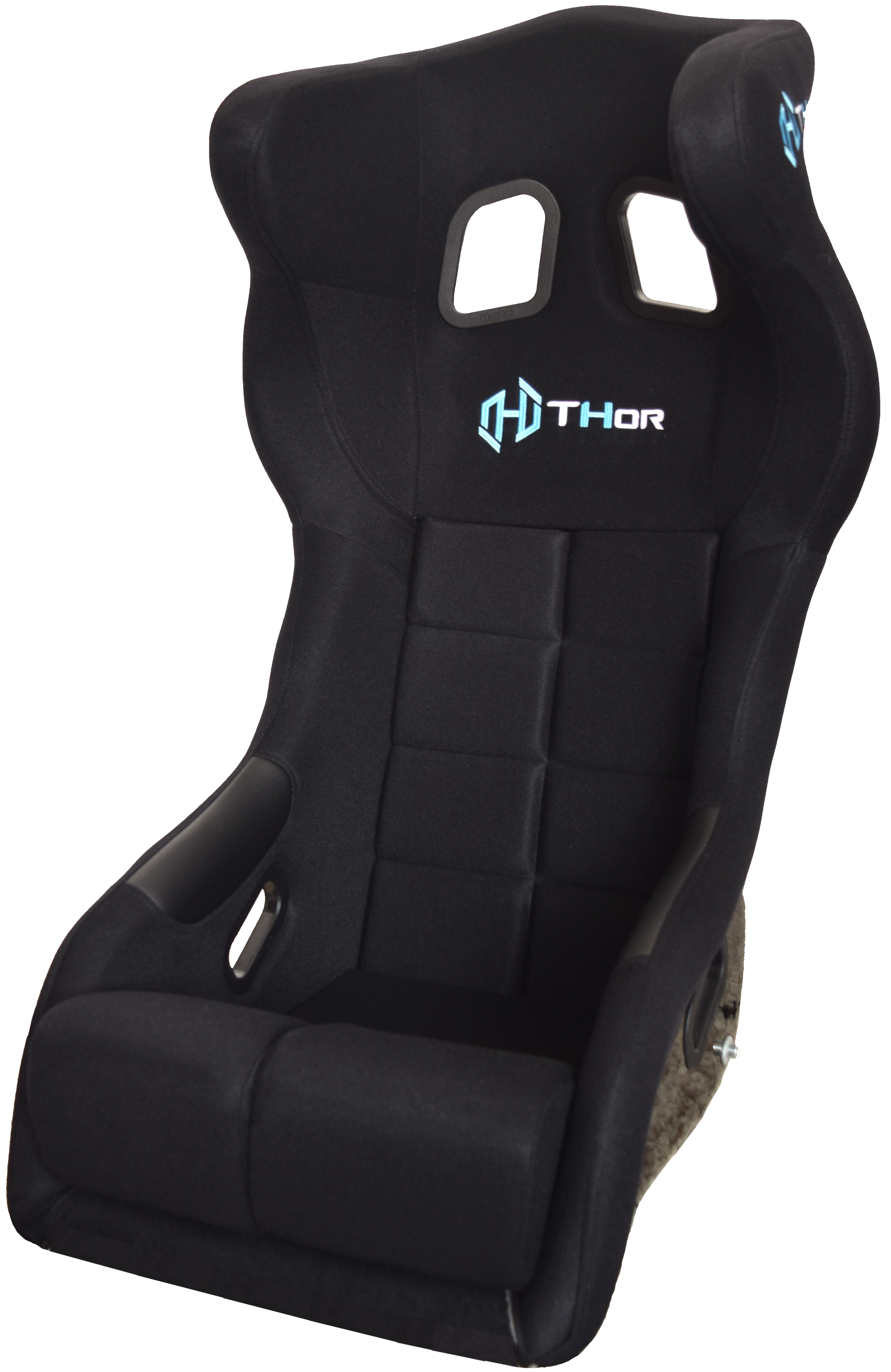 Thor TR-1 kuipstoel Fia 2031