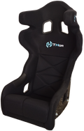 Thor TR-7 kuipstoel Fia 2031