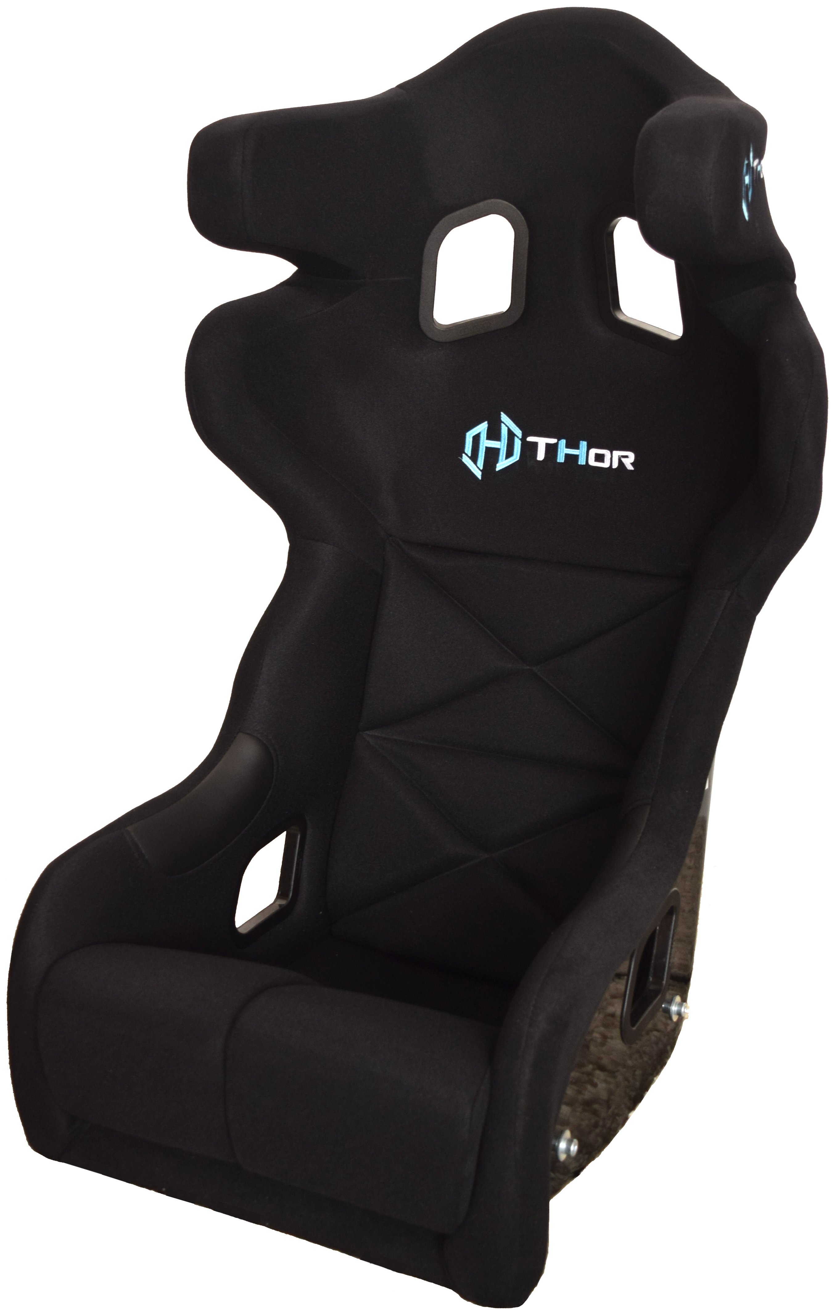 Thor TR-7 kuipstoel Fia 2031