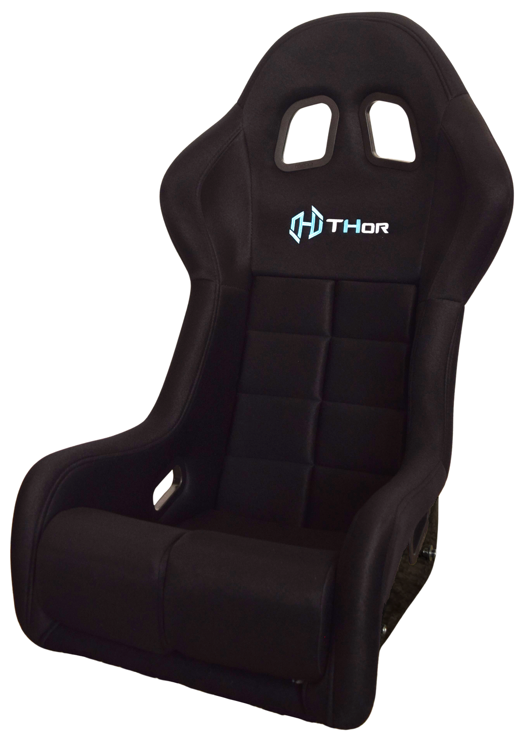 Thor TR-S2 kuipstoel Fia 2031