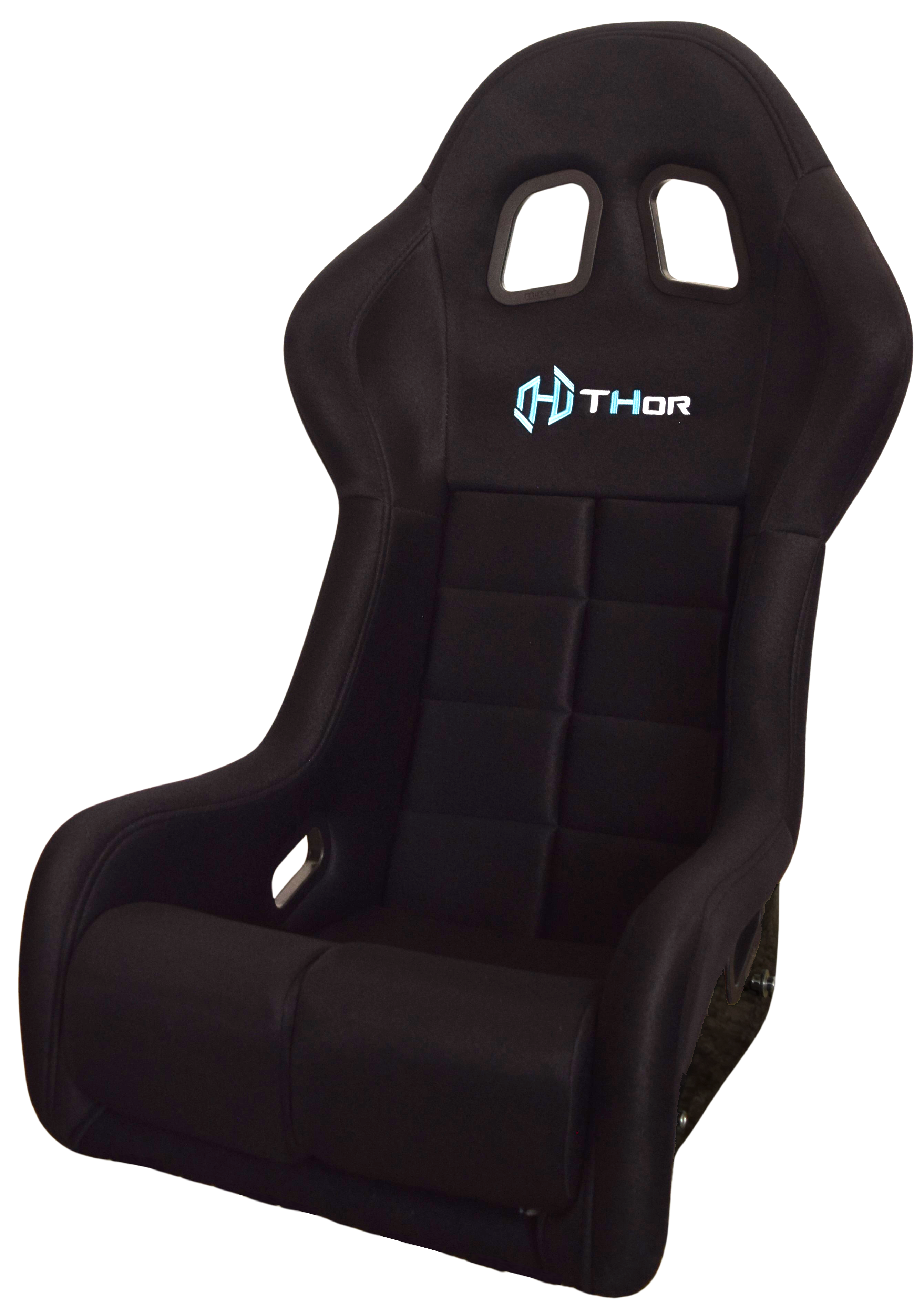 Thor TR-S2 kuipstoel Fia 2031