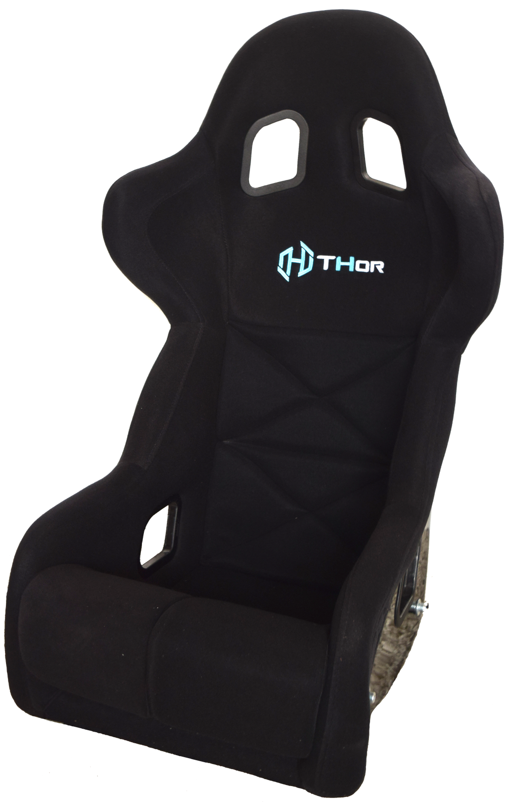 Thor TR-X7 kuipstoel Fia 2031