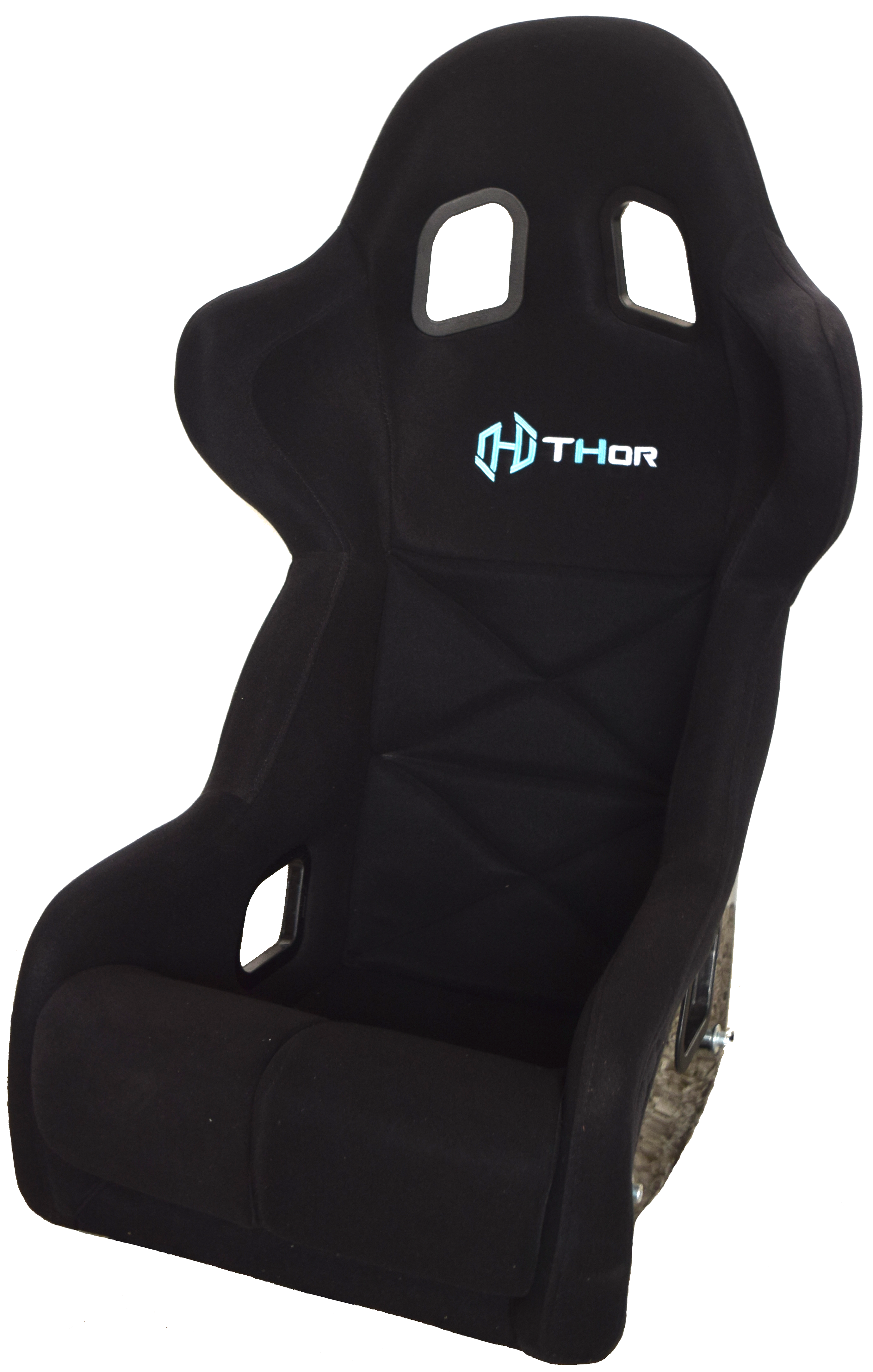 Thor TR-X7 kuipstoel Fia 2031