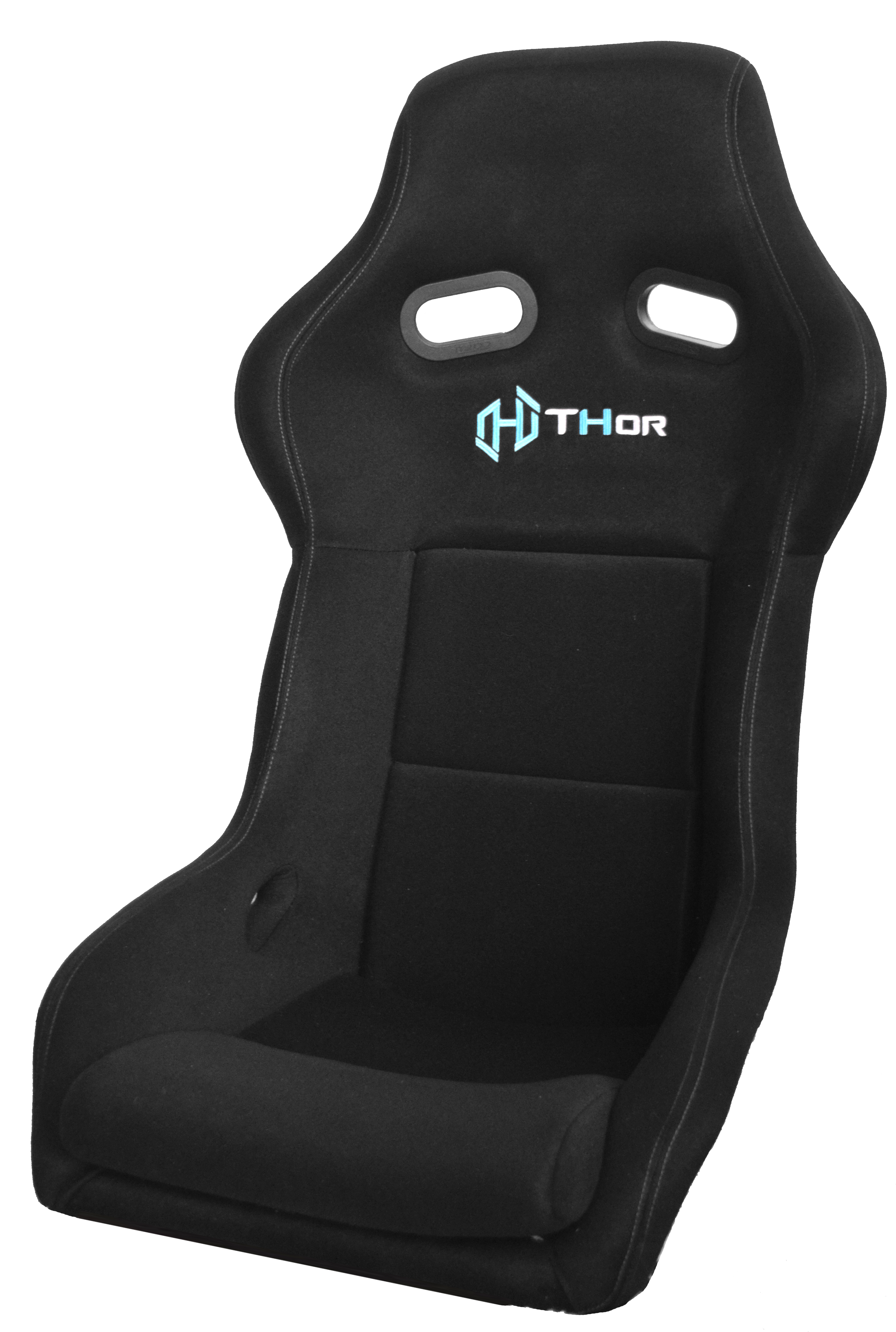 Thor TR-B kuipstoel Fia 2031