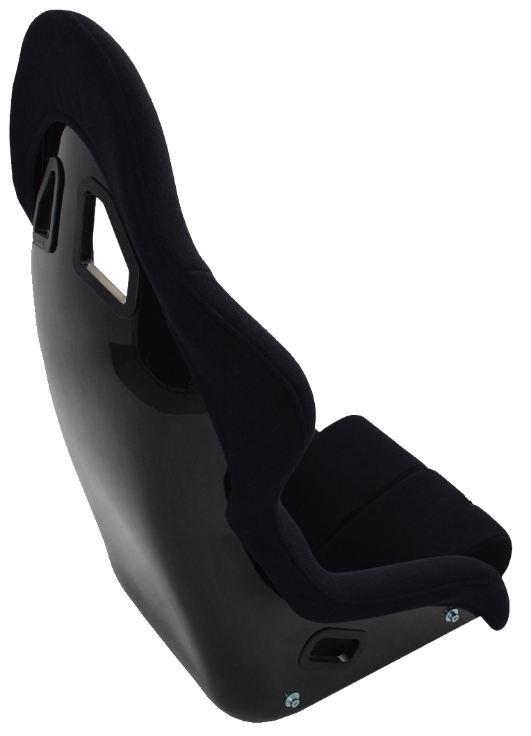 Thor TR-GT kuipstoel Fia 2031