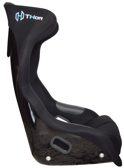 Thor TR-1 kuipstoel Fia 2031