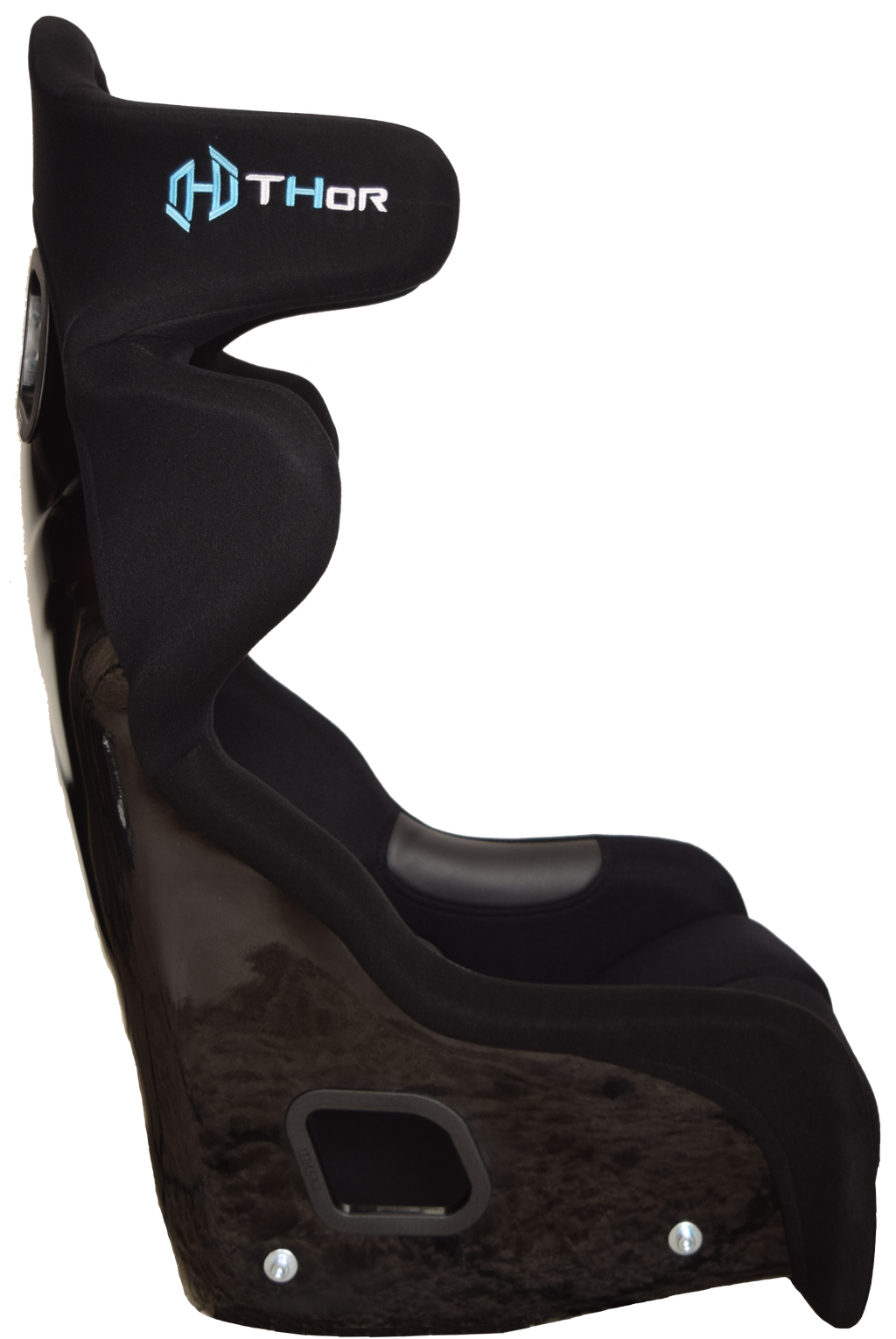 Thor TR-7 kuipstoel Fia 2031