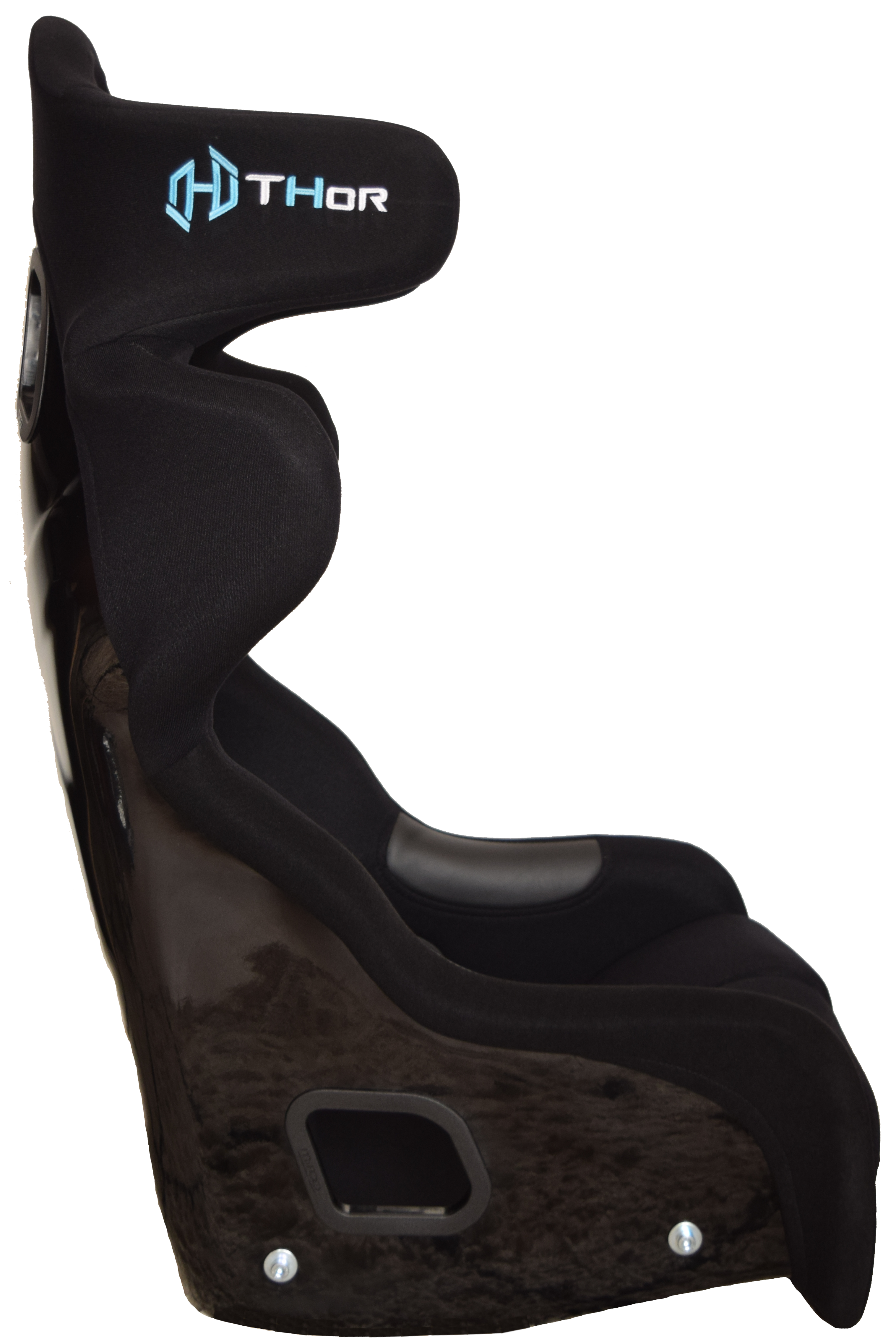 Thor TR-7 kuipstoel Fia 2031