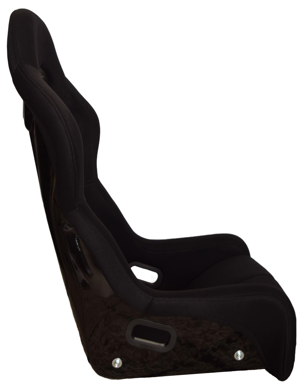 Thor TR-S2 kuipstoel Fia 2031