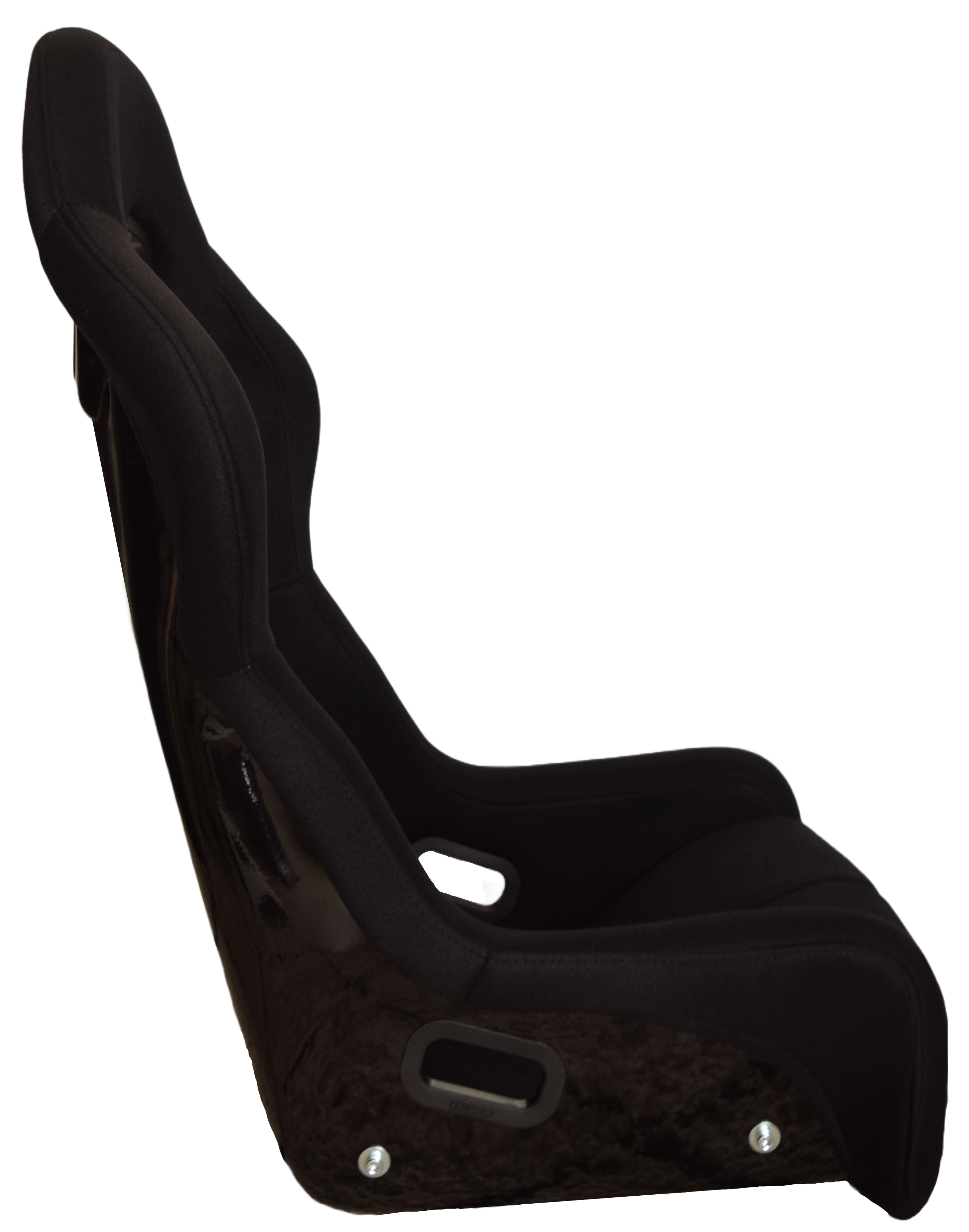 Thor TR-S2 kuipstoel Fia 2031