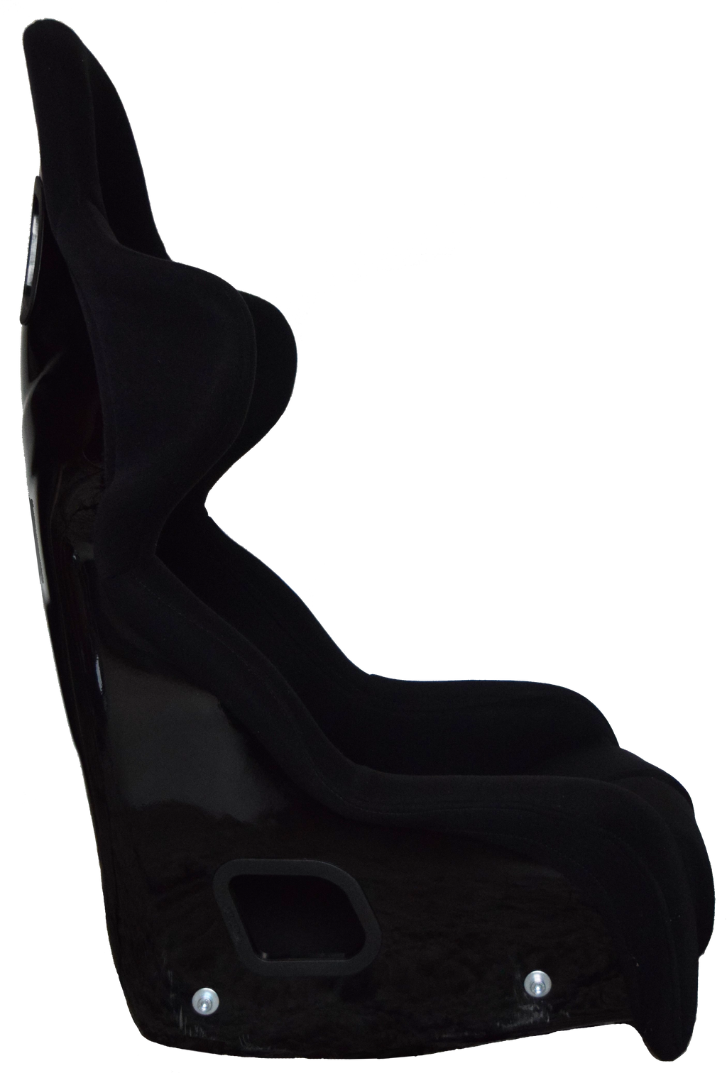 Thor TR-X7 kuipstoel Fia 2031