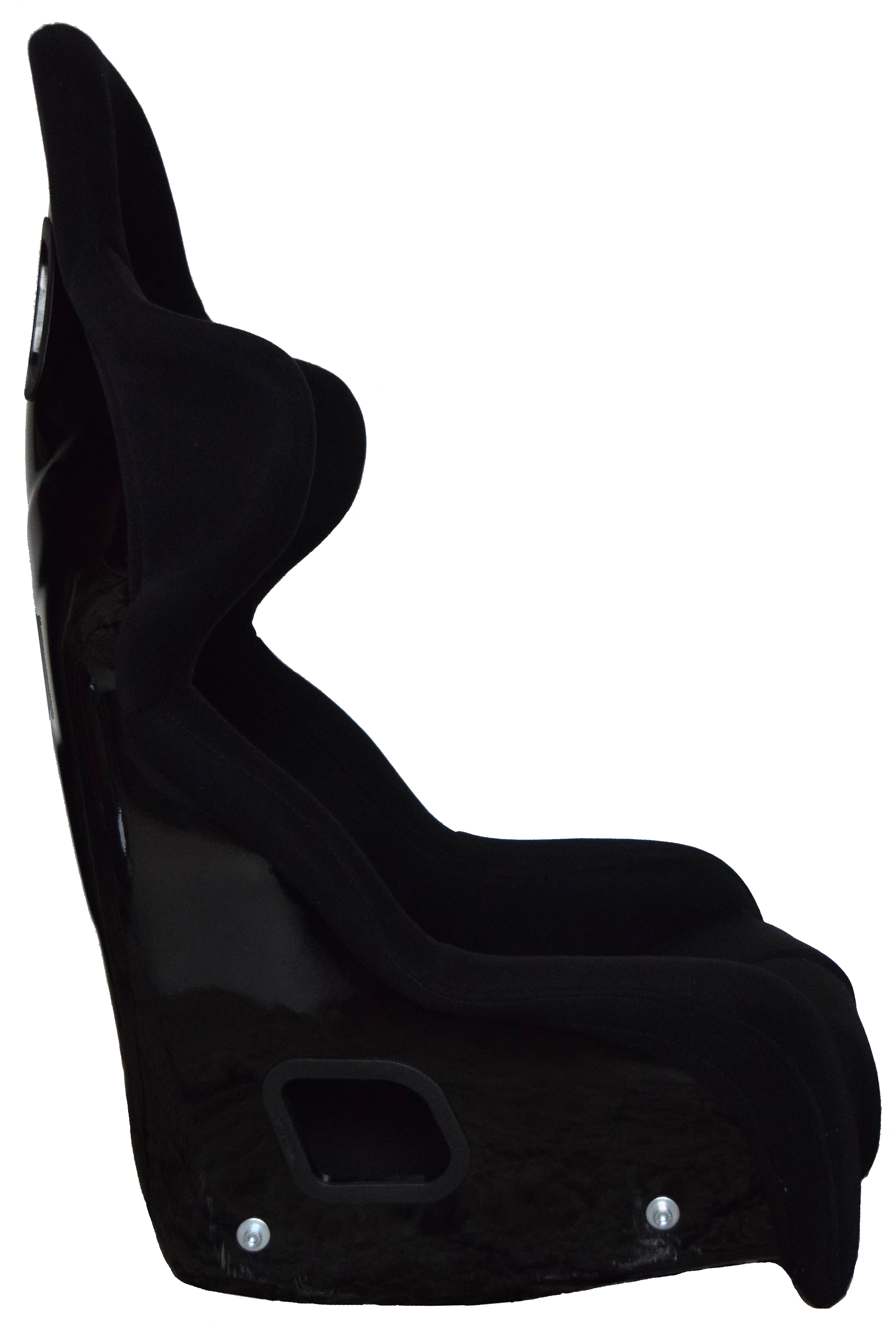 Thor TR-X7 kuipstoel Fia 2031