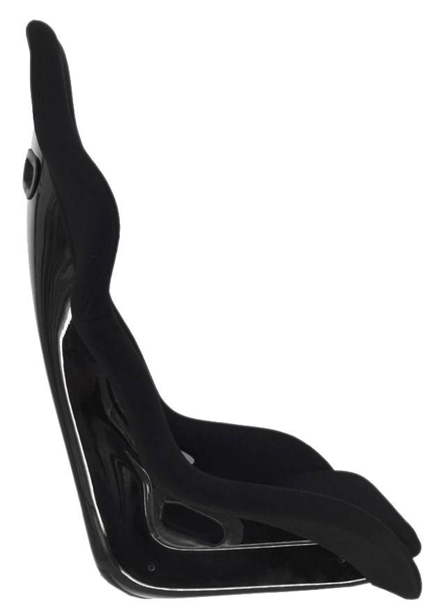 Thor TR-B kuipstoel Fia 2031