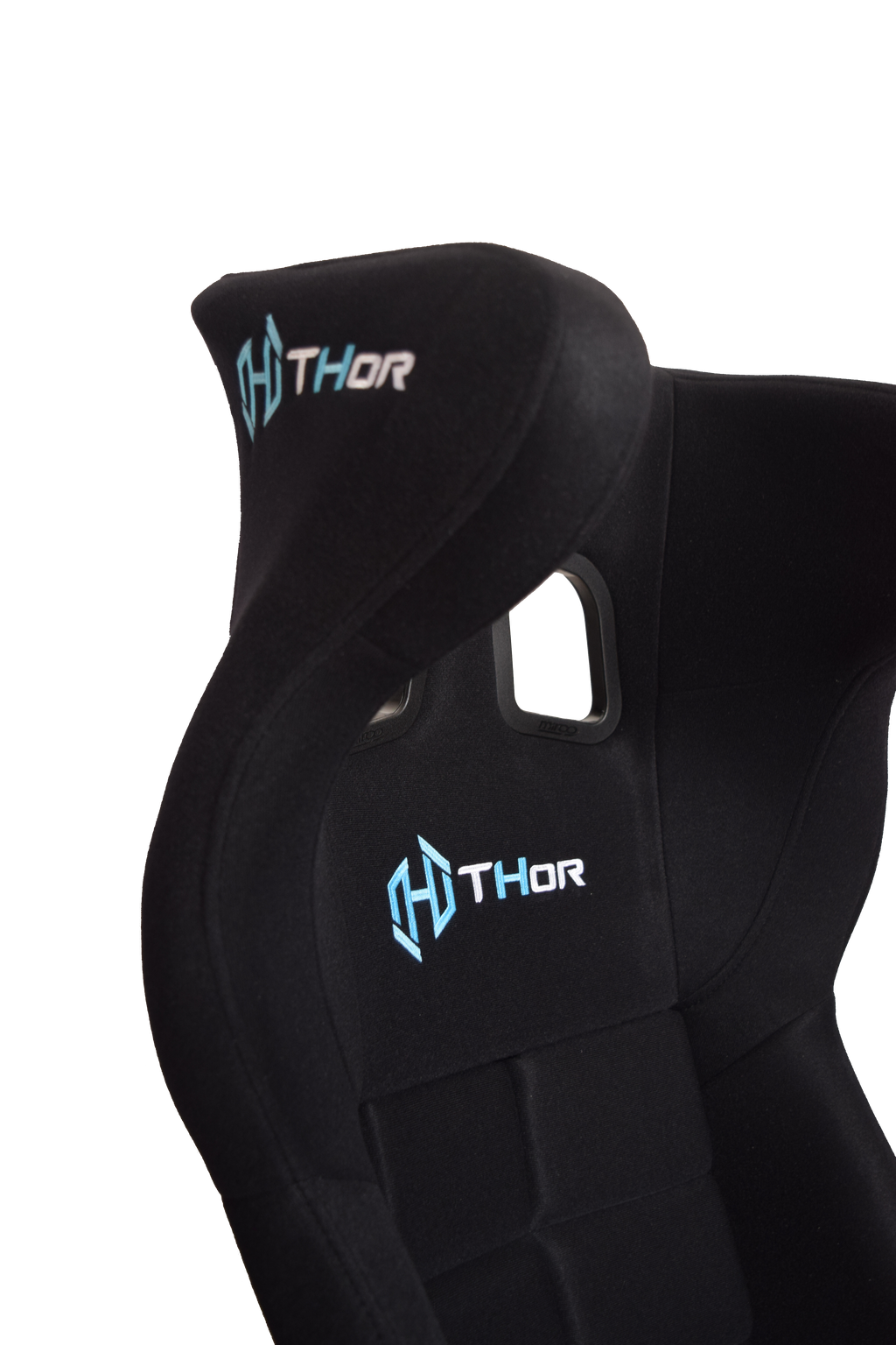 Thor Modified Thor TR-1 FIA 2031 – Thor Racing Seats