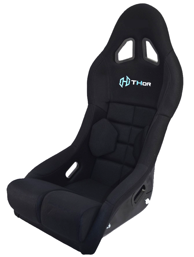 Thor TR-MX5 kuipstoel