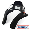 Stand 21 Hans systeem 20 graden Large