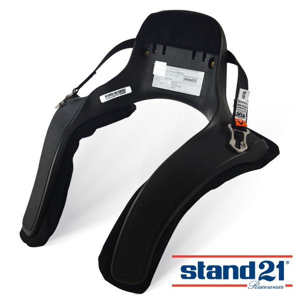 Stand 21 Hans systeem 20 graden Large